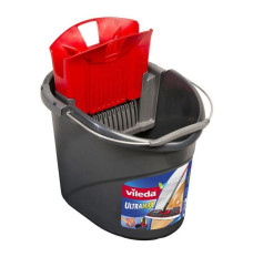 UltraMax bucket 157870