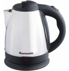 Kettle wireless CB-7015