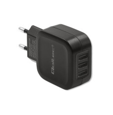 Charger 17W | 5V | 3.4A | 3xUSB