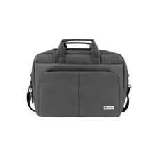 Notebook Bag Gazelle 15,6''-16''