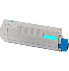 Toner-MC760 70 80 CY 6K 45396303