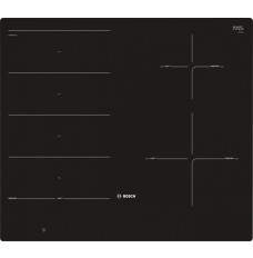 Induction hob PXE601DC1E 