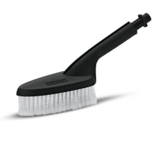 Washing brush rigid 6.903-276.0