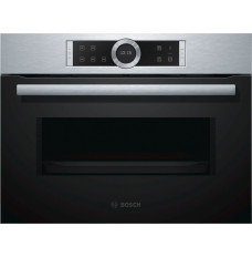 CFA634GS1 Microwave oven 