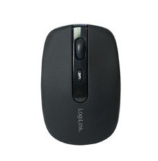 Optical bluetooth mouse 1000 1600 dpi