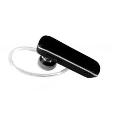 Bluetoot Headset BH4