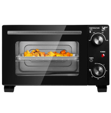 Oven 10L PIW-001