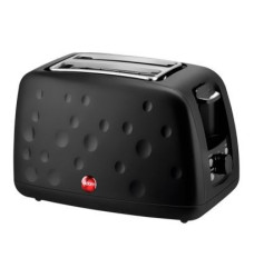 Toaster TO245 900W
