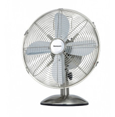 Fan WT-7033N Inox