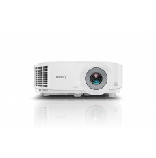 Projector MH550 DLP 1080p 3500ANSI 20000:1 HDMI 