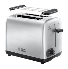 Toaster Adventure 24080-56