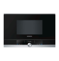 Microwave oven BF634LGS1