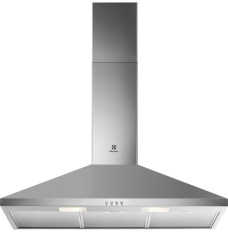 Chimney hood LFC319X