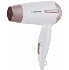 Hair dryer HDD301RO 220-240V~50 60Hz 1200W 