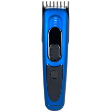 Hair clipper HCC401 3-24MM HEIGHT ADJUSTMEN