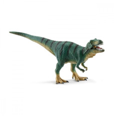 Figurine Young Tyrannosaur Rex