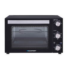 Electric oven EOM501