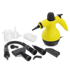Steam cleaner Storm