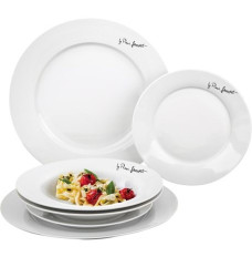 Plates set LT9001