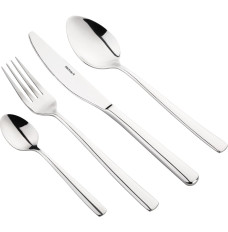 Cutlery set EMMA LT5007