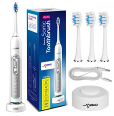 Electric sonic toothbrush PR-750 W