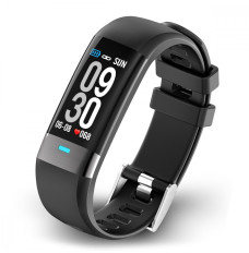 Smartband Fitness Tracker EKG PR-650