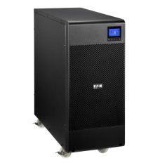 UPS 9SX 5000i