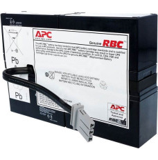 RBC59 Battery for SC1500