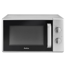 Microwave oven AMMF20M1S