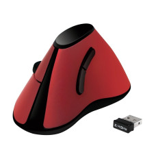 Ergonomic Vertical Mouse USB 2.4GHz