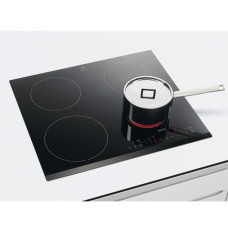 Induction hob LIR60430