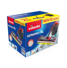 Mop set UltraMax BOX XL