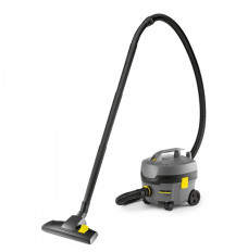 Vacuum Cleaner T7 1 1.527-181.0
