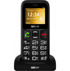 Telefon MM 426 Dual SIM