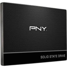 SSD disk 480GB 2,5 SATA3 SSD7CS900-480-PB