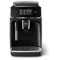 Espresso machine EP2224 40