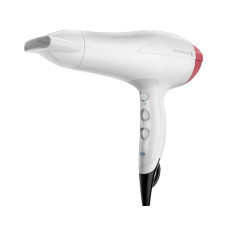 Hair dryer PRO Air Turbo D5226