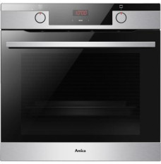 Oven ED37610X X-TYPE