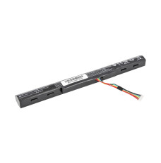 Battery Acer Aspire E15 E5-475 2200 MAH 32 WH