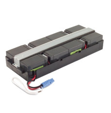 RBC31 Battery Set for SURT1000 SURT2000 SURT4