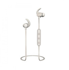 In-ear Headphones BT WEAR7208PU grey