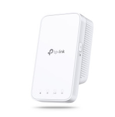 RE300 Repeater Wifi Mesh AC1200 