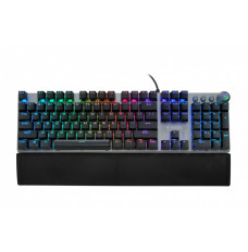 Keyboard Aurora K-4 Gaming
