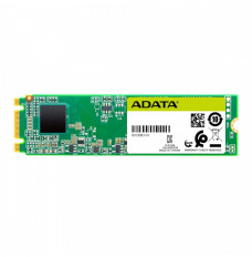 Drive SSD Ultimate SU650 240GB M.2 TLC 3D 2280 SATA