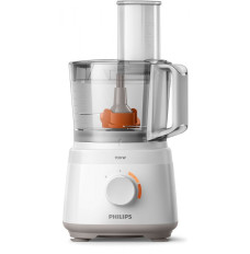 Food processor Daily FoodPro HR7310 00