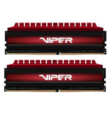 DDR4 Viper 2x16GB 3200MHz CL16