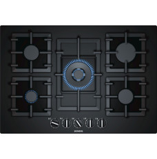 Gas hob EP7A6QB90