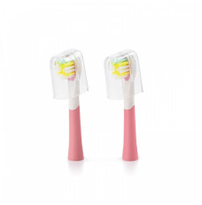 Sonic toothbrush tip ORO-MED GIRL