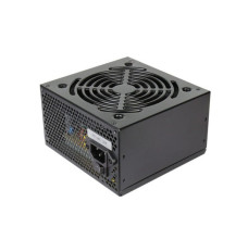 Power Supply PGS VX-650 650W 80+ BOX