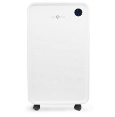 Lary dehumidifier